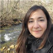 Necesitas apoyo para preparar examenes de ciencias, biologia, quimica, genetica, microbiologia. Te puedo ayudar a estudiar y resumir.